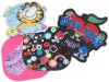 Wholesale promotional mouse pad