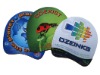 Wholesale Custom Rubber Mouse Pad
