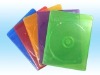 25GB 4x blu-ray disc in blue ray box