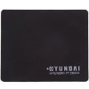 Wholesale Promtional Mouse Pad With Small Logo