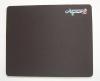 Wholesale Small Logo Silk Screen Printing Rubber Mouse Pad