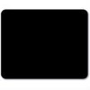 Wholesale 0.2 USD Promotional Blank Rubber Mouse Pad