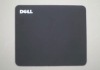 Wholesale Silk Screen Printing Mouse Pad