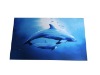 Wholesale Mouse pad