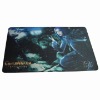 Wholesale promotional gifts-mouse pad