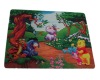 Wholesale Mouse pad