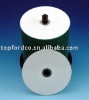 25GB Blue ray dvd disc (BDR)