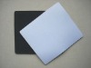 Wholesale Blank mouse pad