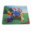 Wholesale promotional mouse pad