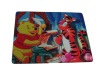 Wholesale Computer mouse pad