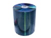 700MB blank cd with spindle package