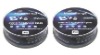 Blank DVD+R 8X 50PCS CAKE BOX PACKING
