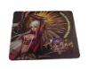 Wholesale promotional gifts-mouse pad