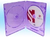 25GB DVD-R Blue ray with 4XDVD