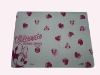 Wholesale Game pad