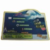 25GB blu ray DVD Disk