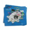 Wholesale promotional gifts-mouse pad