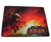 Wholesale Game pad