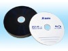 25GB Blank BD-R blu ray disk
