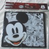 Wholesale promotion Mouse pad