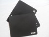 Wholesale promotional gifts-mouse pad