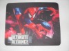 Wholesale cloth mouse pad