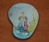 Wholesale Mouse Pad