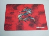 Wholesale rubber mouse pad