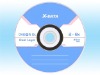 8.5GB DVD+R Dual Layer