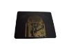 Wholesale Mouse pad
