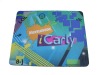 Wholesale Mouse pad