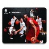 Wholesale promotional gifts-mouse pad