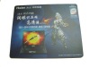 Wholesale promotional gifts-mouse pad
