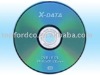 DVD+R Dual Layer
