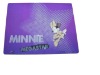 Wholesale Game pad