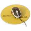 Wholesale promotional gifts-mouse pad