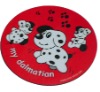 Wholesale EVA mouse pad
