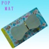 Wholesale Mouse pad wrist