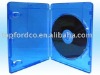 25GB Blank Blu ray dvd disk