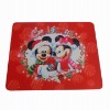 Wholesale rubber mouse pad