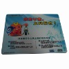 Wholesale Mouse pad(mousepad/mouse mat )