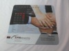 Wholesale promotional gifts-mouse pad