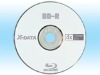 Wholesale 25GB blue ray(BD-R) blank disc