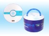 Wholesale dvd blank media 4.7GB 16x in cake box