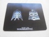 Wholesale promotional gifts-mouse pad