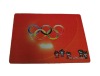 Wholesale Mouse pad