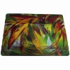 Wholesale promotional gifts-mouse pad