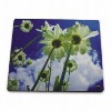 Wholesale promotional gifts-mouse pad