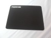 Wholesale promotional gifts-mouse pad
