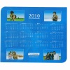 Wholesale pvc mouse pad